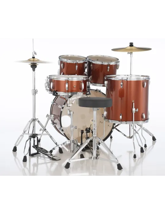 PEARL RSS525SCC-749 | MusicGoodDeal