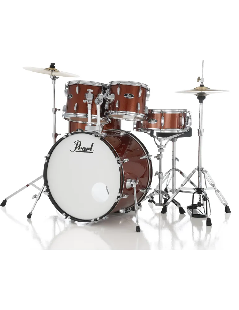PEARL RSS525SCC-749 | MusicGoodDeal