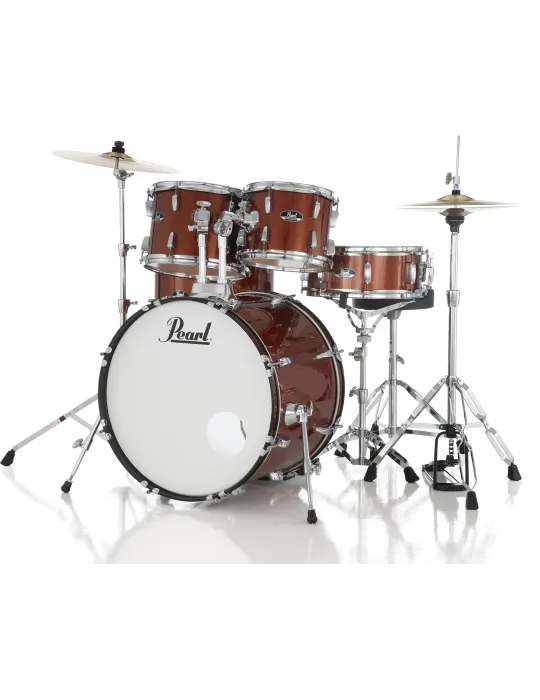 PEARL RSS525SCC-749 | MusicGoodDeal