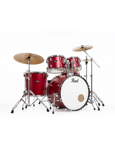 PEARL RSS505BCC-747 | MusicGoodDeal