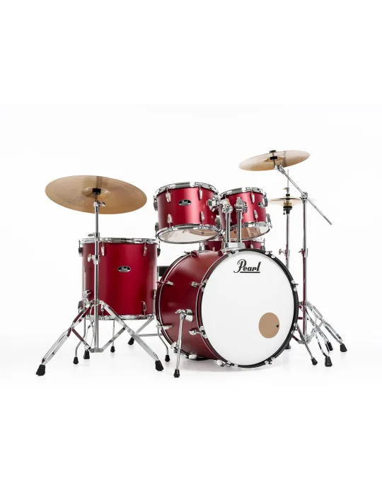 PEARL RSS505BCC-747 | MusicGoodDeal