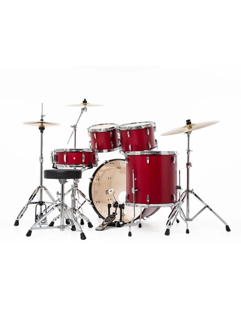 PEARL RSS505BCC-747 | MusicGoodDeal