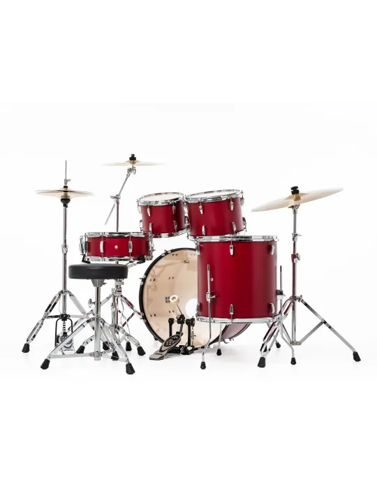 PEARL RSS505BCC-747 | MusicGoodDeal