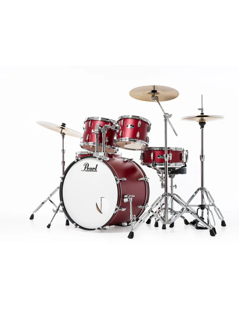 PEARL RSS505BCC-747 | MusicGoodDeal