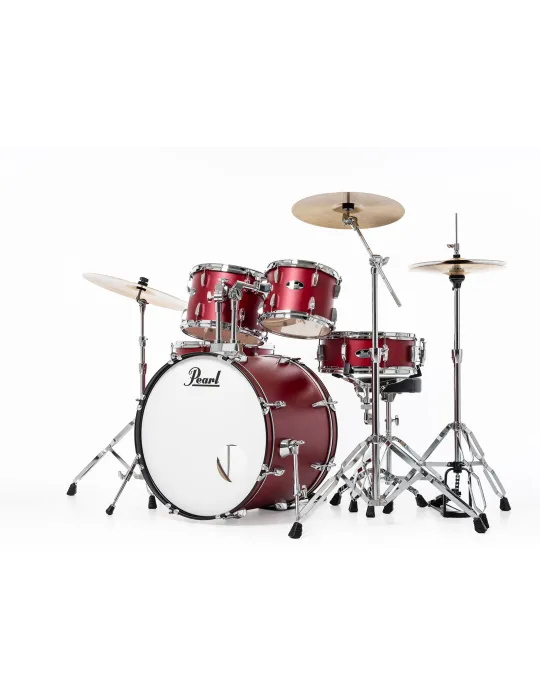 PEARL RSS505BCC-747 | MusicGoodDeal