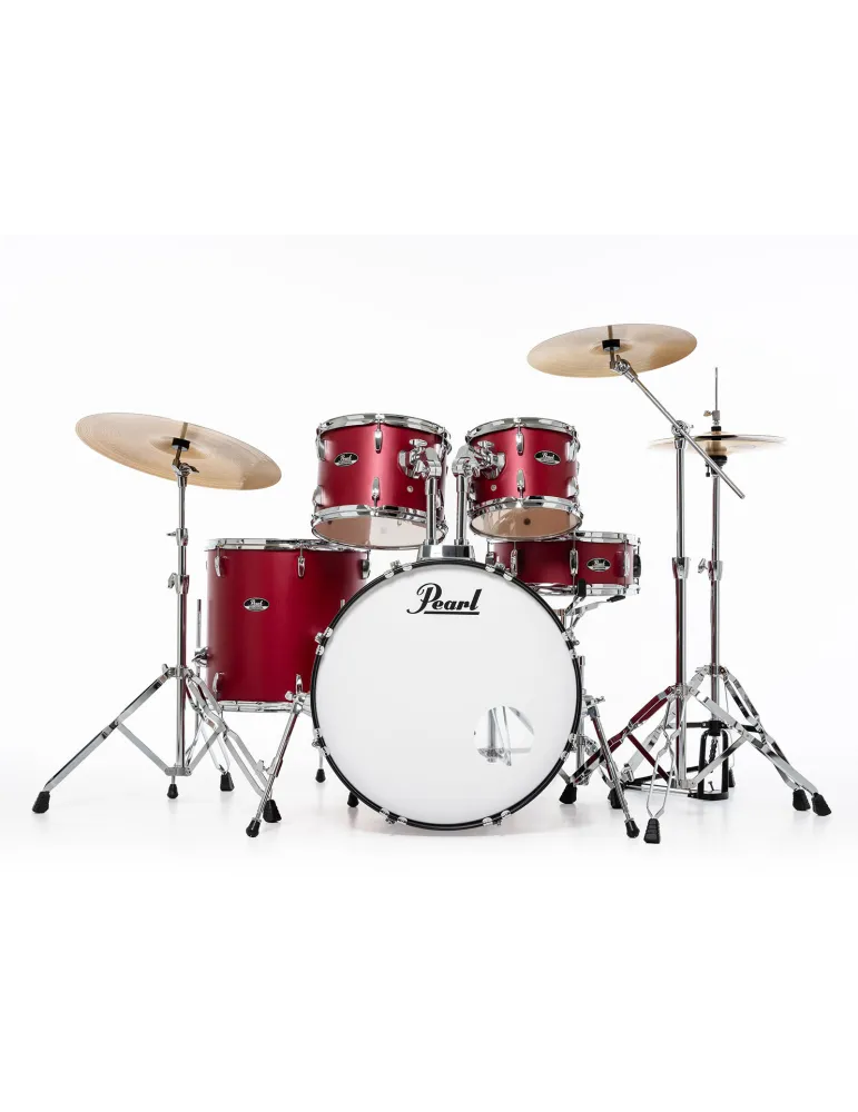 PEARL RSS505BCC-747 | MusicGoodDeal