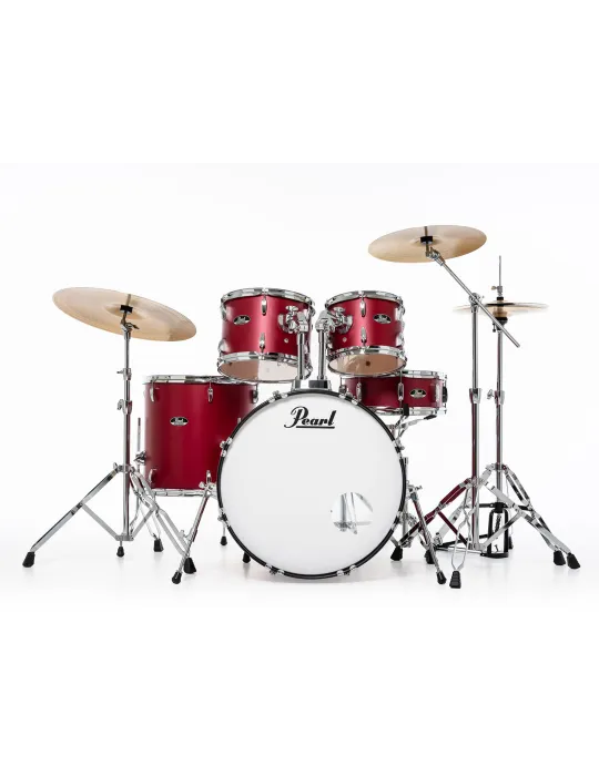PEARL RSS505BCC-747 | MusicGoodDeal
