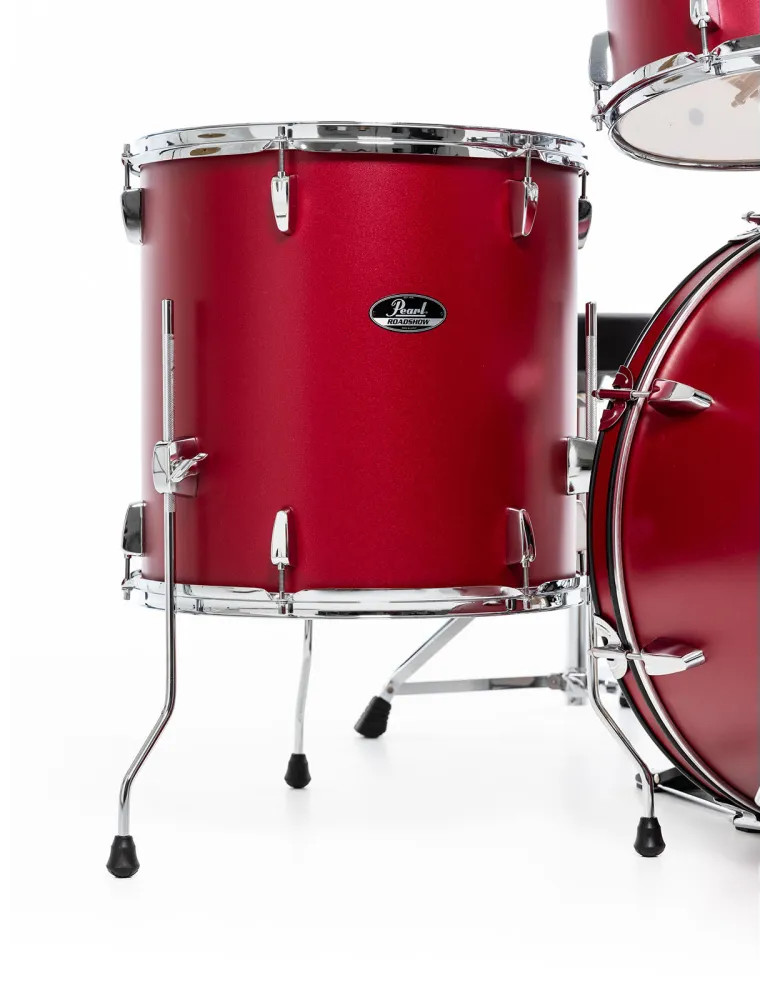 PEARL RSS505BCC-747 | MusicGoodDeal