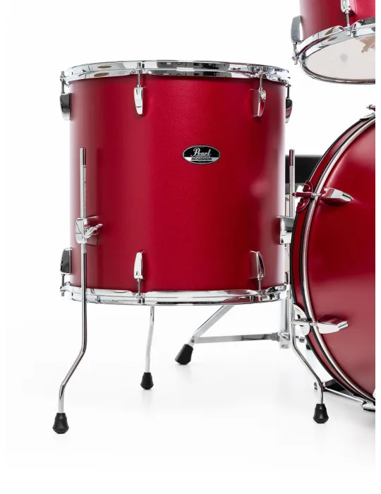 PEARL RSS505BCC-747 | MusicGoodDeal