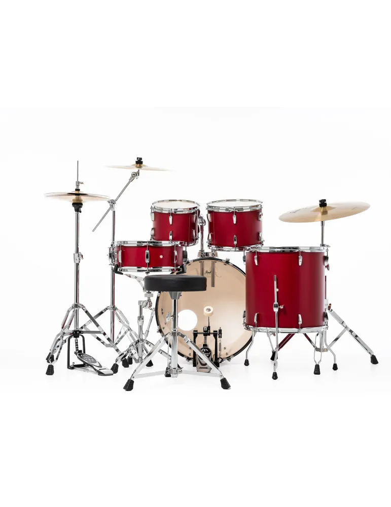 PEARL RSS505BCC-747 | MusicGoodDeal