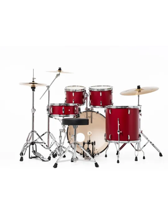 PEARL RSS505BCC-747 | MusicGoodDeal
