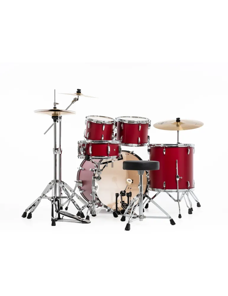 PEARL RSS505BCC-747 | MusicGoodDeal