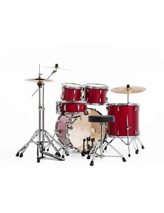 PEARL RSS505BCC-747 | MusicGoodDeal