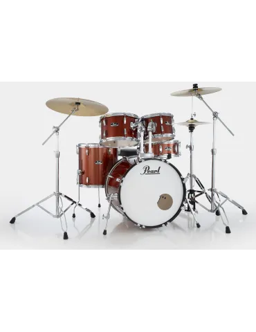 PEARL RSS505BCC-749 | MusicGoodDeal