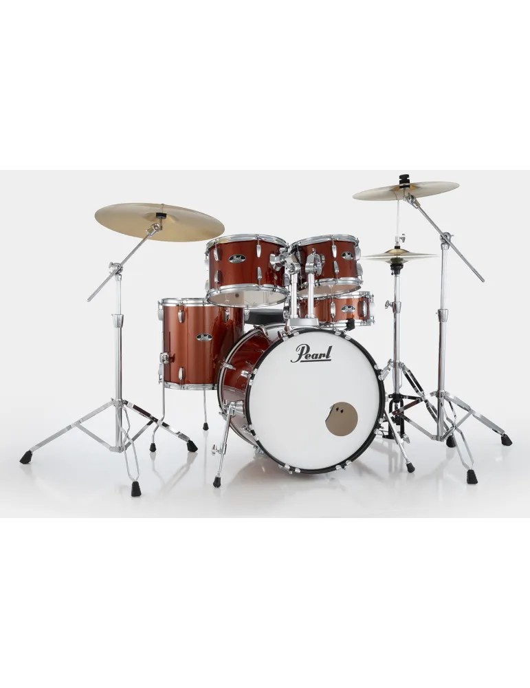 PEARL RSS505BCC-749 | MusicGoodDeal