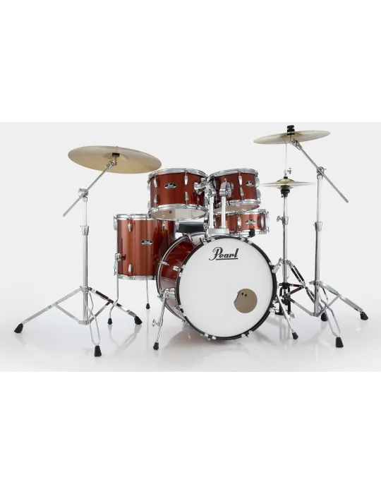 PEARL RSS505BCC-749 | MusicGoodDeal