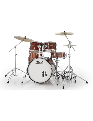 PEARL RSS505BCC-749 | MusicGoodDeal 2