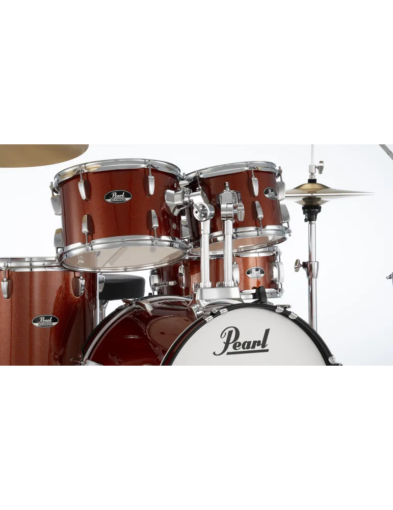 PEARL RSS505BCC-749 | MusicGoodDeal