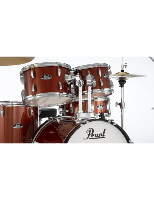 PEARL RSS505BCC-749 | MusicGoodDeal