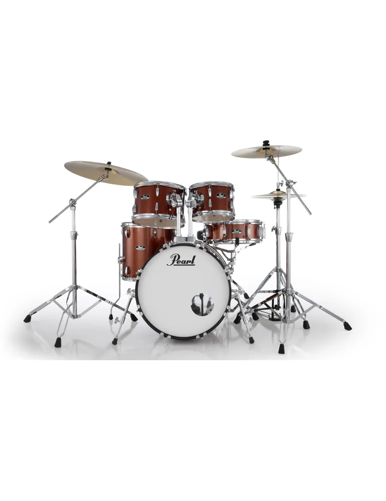 PEARL RSS505BCC-749 | MusicGoodDeal