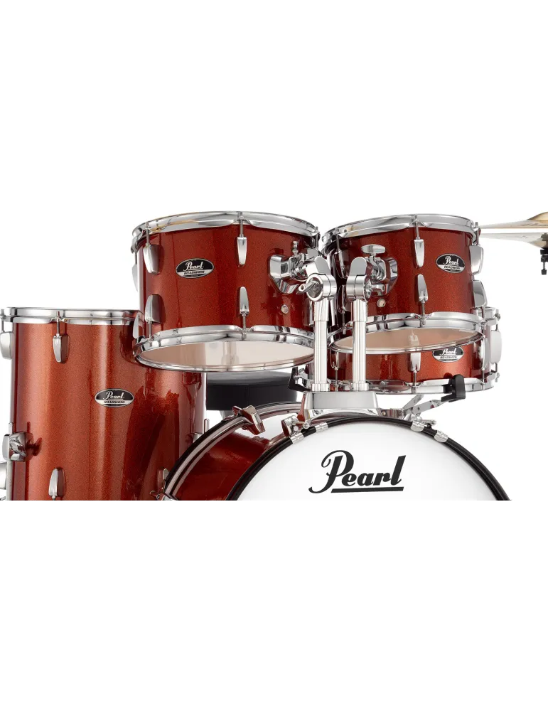 PEARL RSS505BCC-749 | MusicGoodDeal