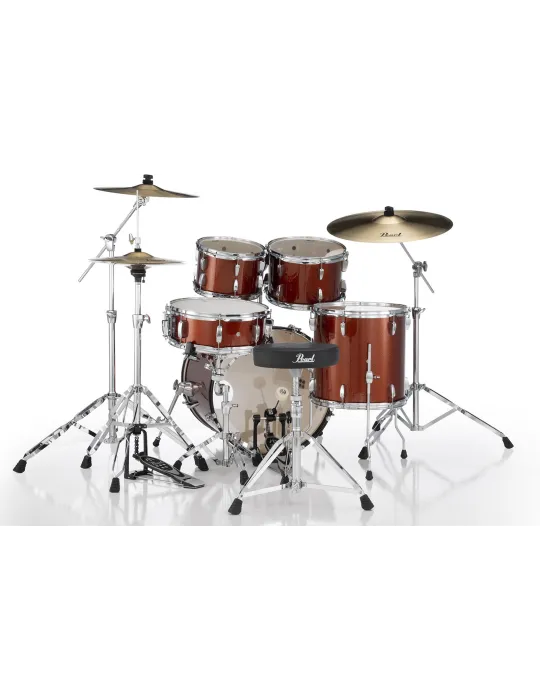 PEARL RSS505BCC-749 | MusicGoodDeal