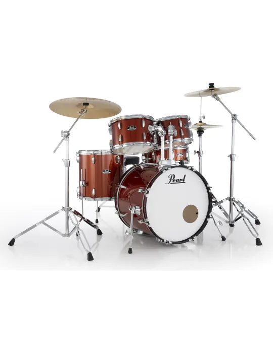 PEARL RSS525SBCC-749 | MusicGoodDeal