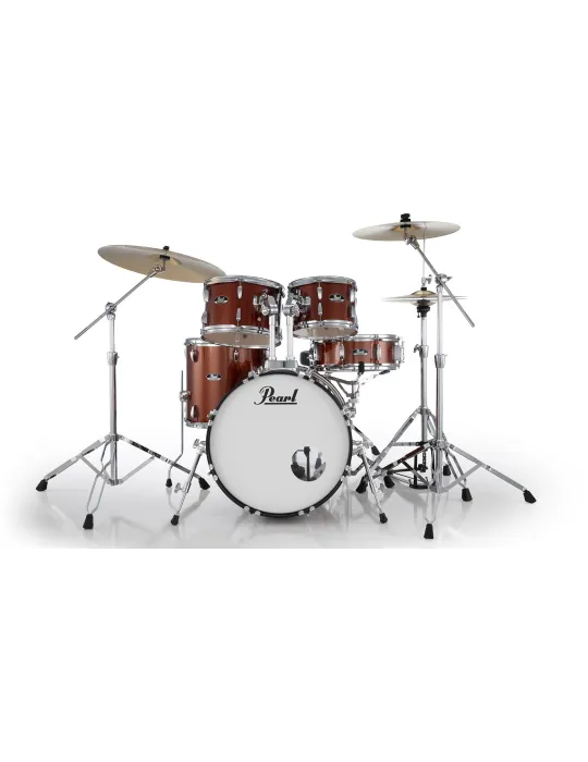 PEARL RSS525SBCC-749 | MusicGoodDeal