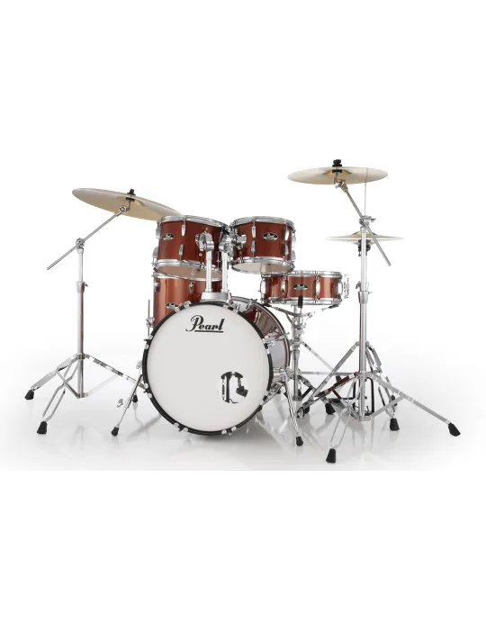 PEARL RSS525SBCC-749 | MusicGoodDeal