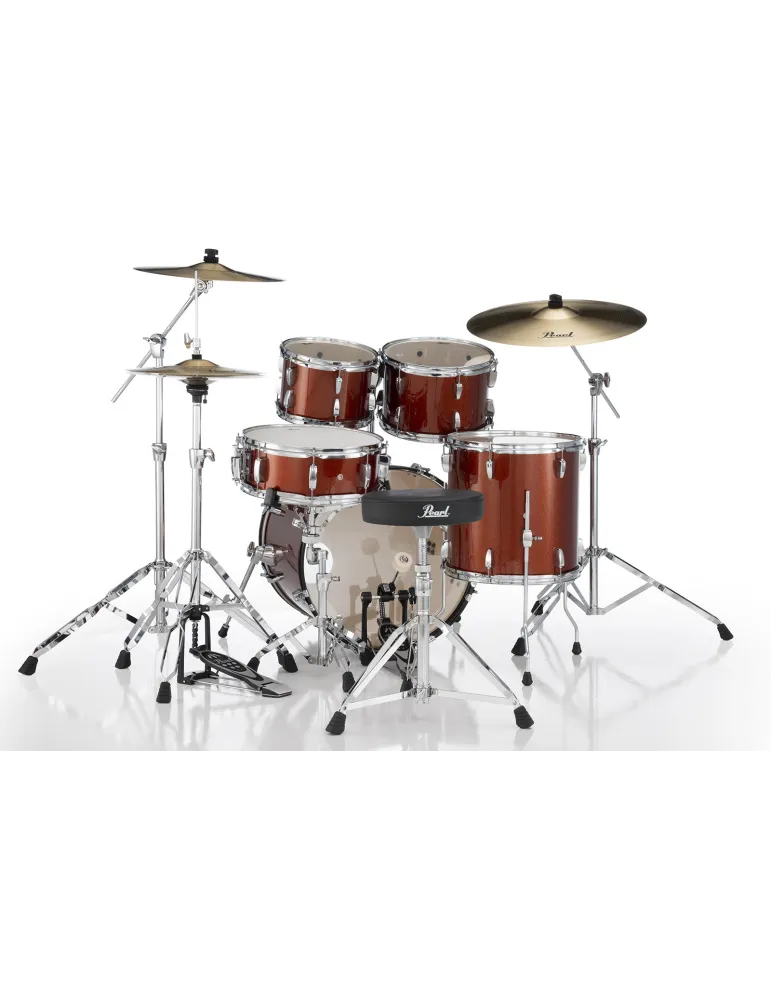PEARL RSS525SBCC-749 | MusicGoodDeal