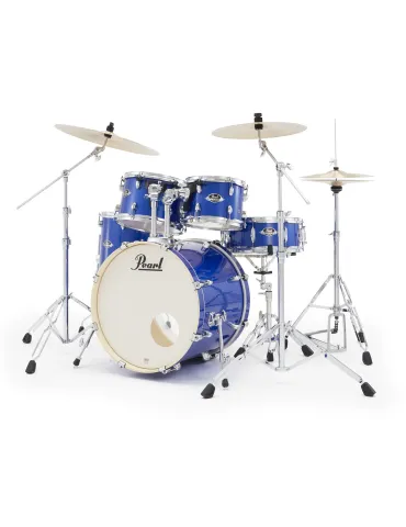 PEARL EXX705NBRC-863 | MusicGoodDeal