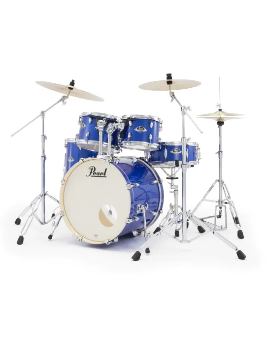 PEARL EXX705NBRC-863 | MusicGoodDeal