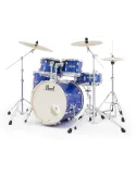 PEARL EXX705NBRC-863 | MusicGoodDeal