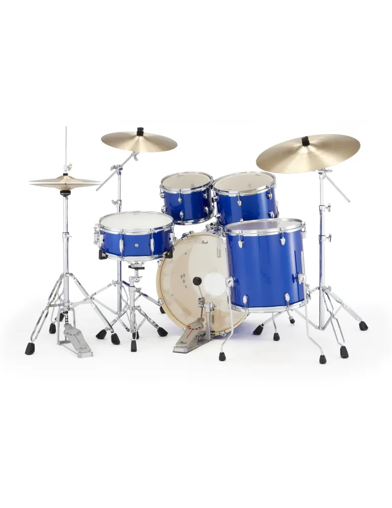 PEARL EXX705NBRC-863 | MusicGoodDeal