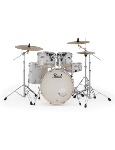 PEARL EXX705NNBRC-777 | MusicGoodDeal