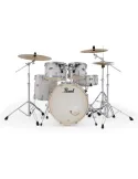 PEARL EXX705NNBRC-777 | MusicGoodDeal