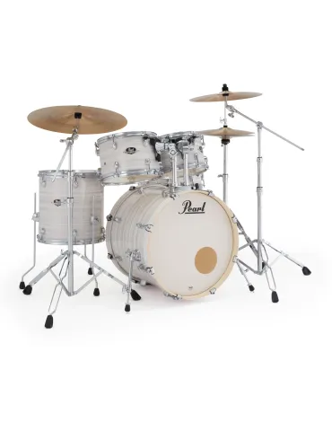 PEARL EXX705NNBRC-777 | MusicGoodDeal 2