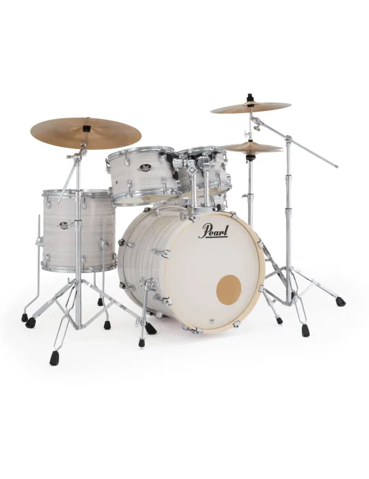 PEARL EXX705NNBRC-777 | MusicGoodDeal
