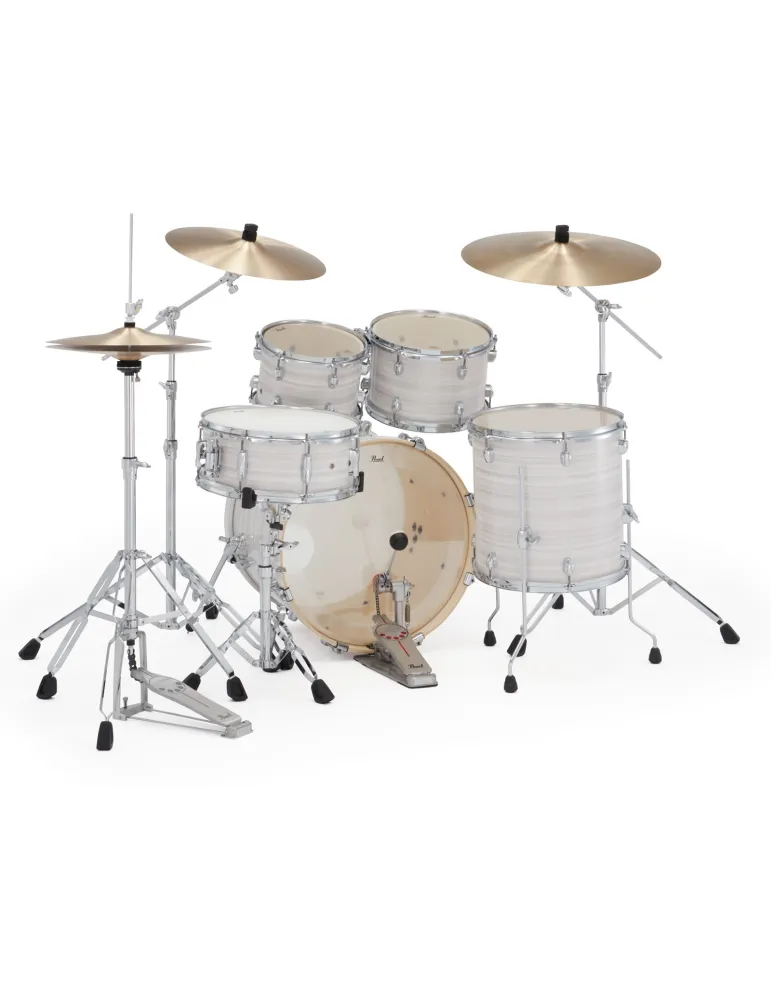 PEARL EXX705NNBRC-777 | MusicGoodDeal