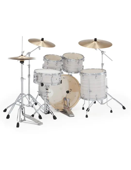 PEARL EXX705NNBRC-777 | MusicGoodDeal