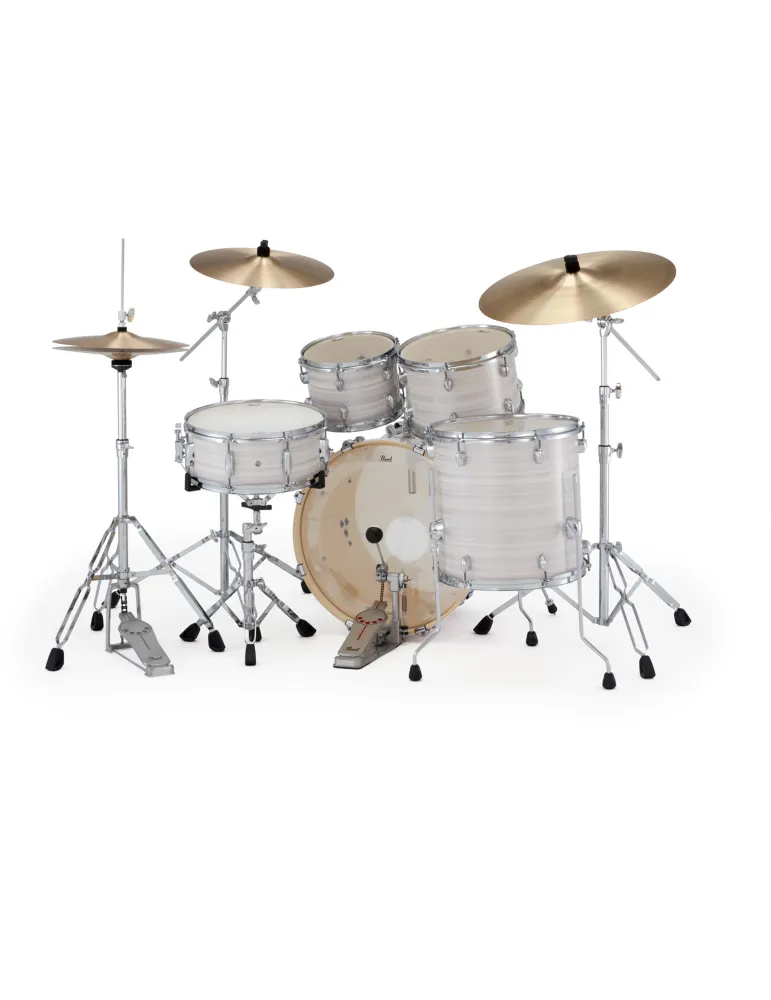 PEARL EXX705NNBRC-777 | MusicGoodDeal