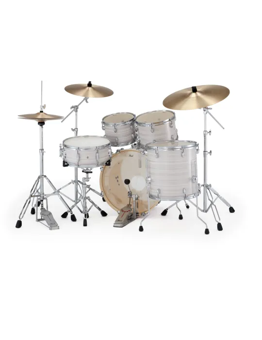 PEARL EXX705NNBRC-777 | MusicGoodDeal