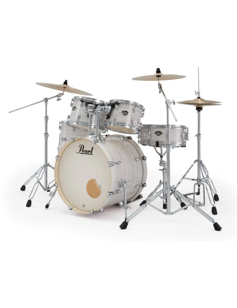 PEARL EXX705NNBRC-777 | MusicGoodDeal