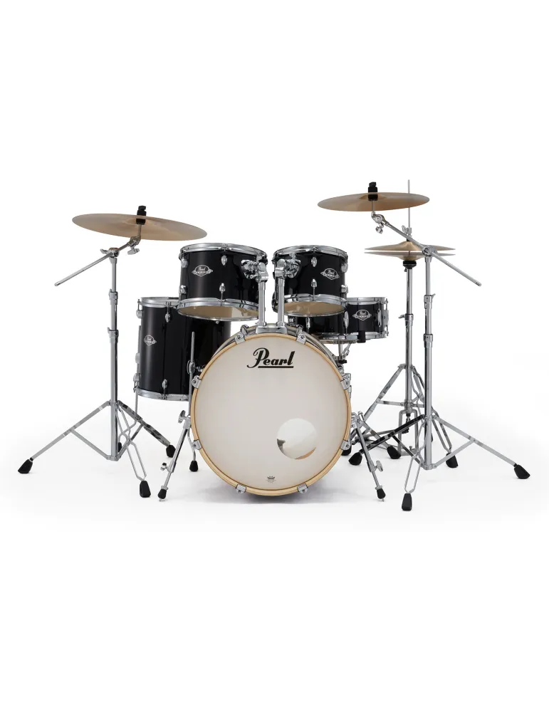 PEARL EXX705NNBRC-31 | MusicGoodDeal