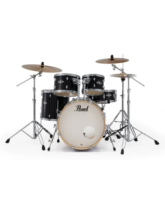 PEARL EXX705NNBRC-31 | MusicGoodDeal