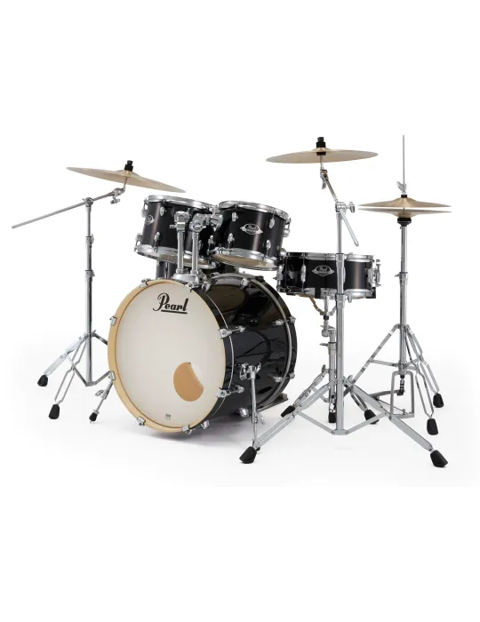 PEARL EXX705NNBRC-31 | MusicGoodDeal