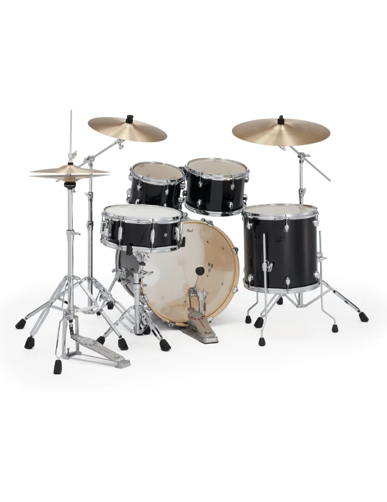 PEARL EXX705NNBRC-31 | MusicGoodDeal
