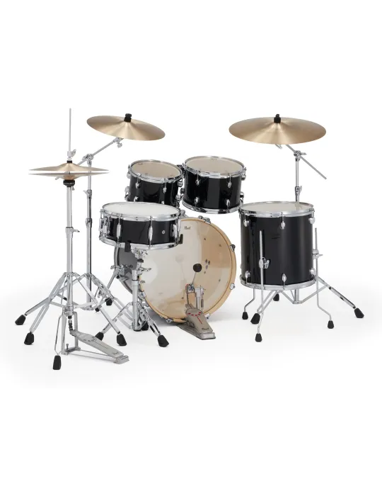 PEARL EXX705NNBRC-31 | MusicGoodDeal