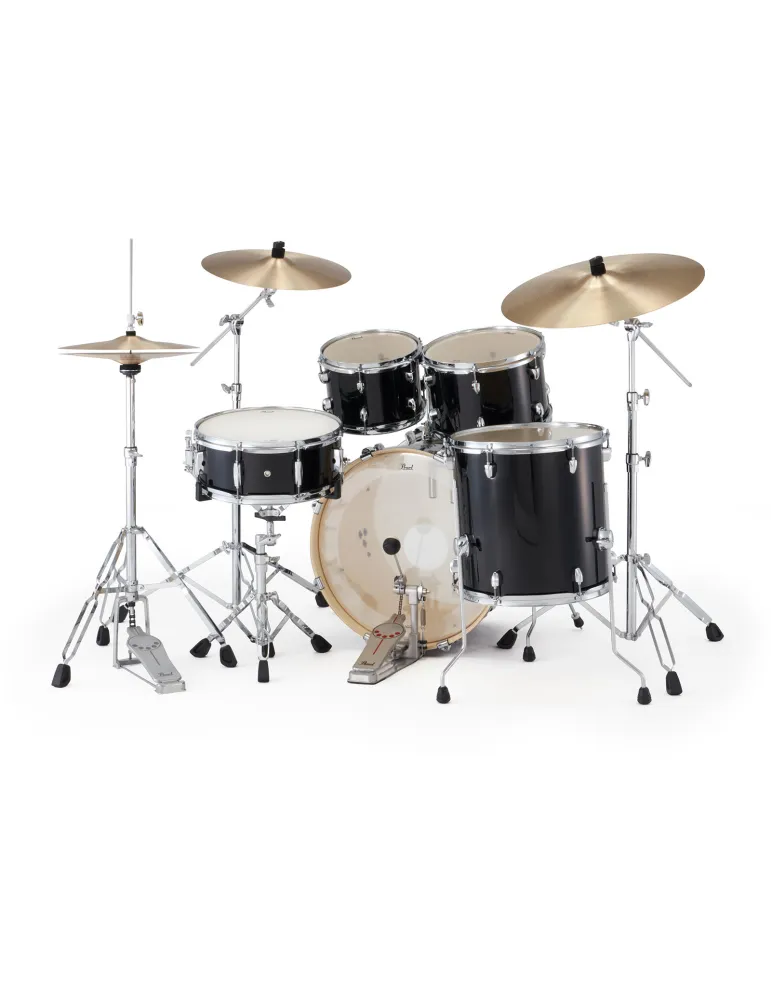 PEARL EXX705NNBRC-31 | MusicGoodDeal