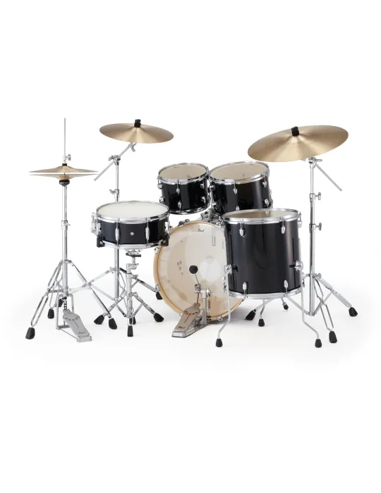 PEARL EXX705NNBRC-31 | MusicGoodDeal